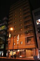 Onyado Nono Namba Natural Hot Spring