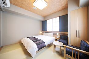 Onyado Nono Namba Natural Hot Spring