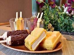 Onyado Nono Namba Natural Hot Spring