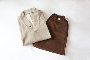 Onyado Nono Namba Natural Hot Spring