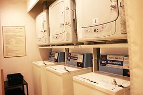 Onyado Nono Namba Natural Hot Spring