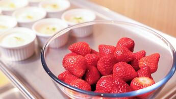 Onyado Nono Namba Natural Hot Spring