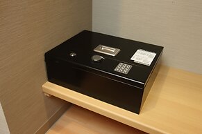 Onyado Nono Namba Natural Hot Spring