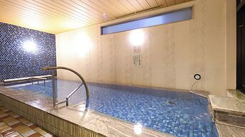 Onyado Nono Namba Natural Hot Spring