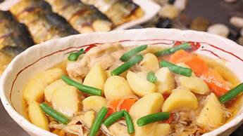 Onyado Nono Namba Natural Hot Spring