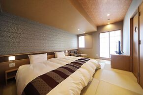 Onyado Nono Namba Natural Hot Spring