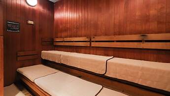 Onyado Nono Namba Natural Hot Spring