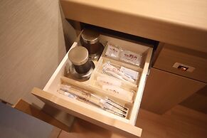 Onyado Nono Namba Natural Hot Spring