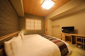 Onyado Nono Namba Natural Hot Spring