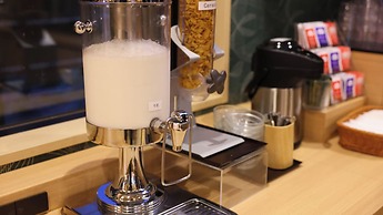 Onyado Nono Namba Natural Hot Spring