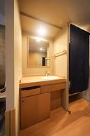 Onyado Nono Namba Natural Hot Spring