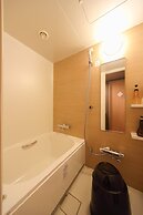 Onyado Nono Namba Natural Hot Spring