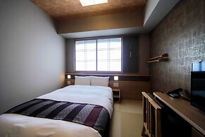 Onyado Nono Namba Natural Hot Spring