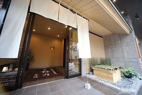 Onyado Nono Namba Natural Hot Spring