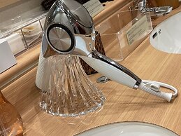 Onyado Nono Namba Natural Hot Spring