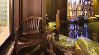 Onyado Nono Namba Natural Hot Spring