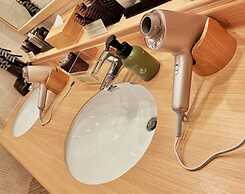 Onyado Nono Namba Natural Hot Spring