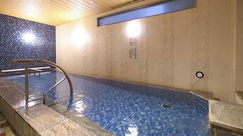 Onyado Nono Namba Natural Hot Spring