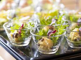 Onyado Nono Namba Natural Hot Spring