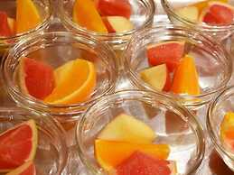 Onyado Nono Namba Natural Hot Spring