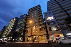 Onyado Nono Namba Natural Hot Spring