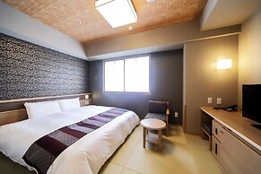 Onyado Nono Namba Natural Hot Spring