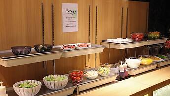 Onyado Nono Namba Natural Hot Spring