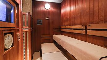 Onyado Nono Namba Natural Hot Spring