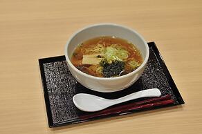 Onyado Nono Namba Natural Hot Spring