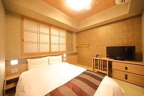 Onyado Nono Namba Natural Hot Spring