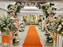 All Nite & Day Hotel - Alam Sutera