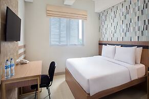 All Nite & Day Hotel - Alam Sutera