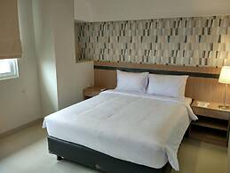 All Nite & Day Hotel - Alam Sutera