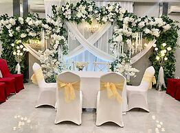 All Nite & Day Hotel - Alam Sutera