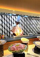 All Nite & Day Hotel - Alam Sutera