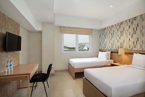 All Nite & Day Hotel - Alam Sutera