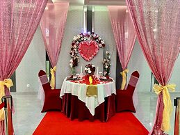 All Nite & Day Hotel - Alam Sutera