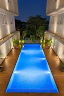 All Nite & Day Hotel - Alam Sutera