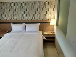 All Nite & Day Hotel - Alam Sutera