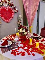 All Nite & Day Hotel - Alam Sutera