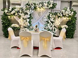 All Nite & Day Hotel - Alam Sutera