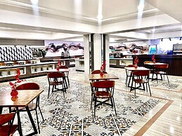 All Nite & Day Hotel - Alam Sutera