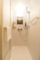 Dormy Inn Premium Tokyo Kodenmacho Hot Spring