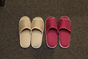 Dormy Inn Premium Tokyo Kodenmacho Hot Spring