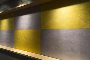 Dormy Inn Premium Tokyo Kodenmacho Hot Spring