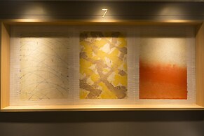 Dormy Inn Premium Tokyo Kodenmacho Hot Spring