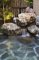 Dormy Inn Premium Tokyo Kodenmacho Hot Spring