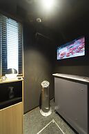 Dormy Inn Premium Tokyo Kodenmacho Hot Spring