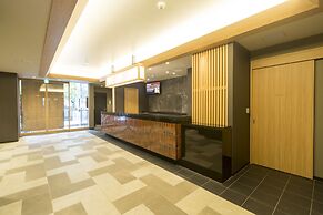 Dormy Inn Premium Tokyo Kodenmacho Hot Spring