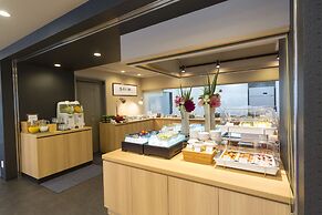 Dormy Inn Premium Tokyo Kodenmacho Hot Spring